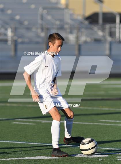 Thumbnail 2 in Jesuit @ Southridge photogallery.