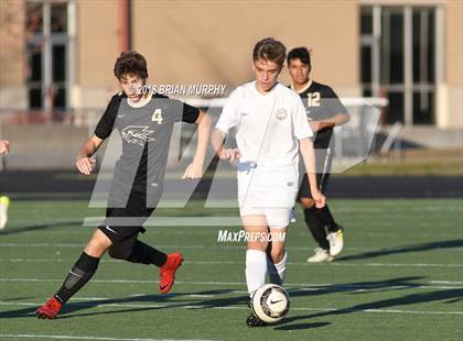 Thumbnail 2 in Jesuit @ Southridge photogallery.