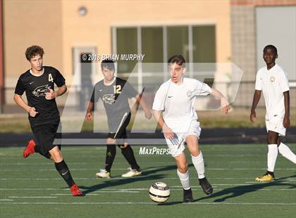 Thumbnail 3 in Jesuit @ Southridge photogallery.