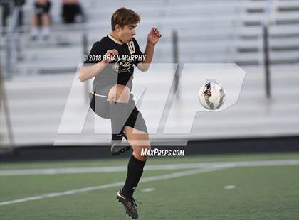 Thumbnail 1 in Jesuit @ Southridge photogallery.