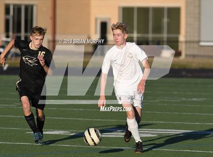 Thumbnail 3 in Jesuit @ Southridge photogallery.
