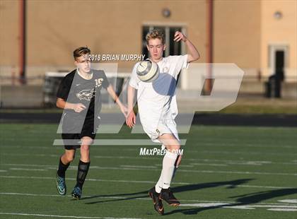 Thumbnail 2 in Jesuit @ Southridge photogallery.