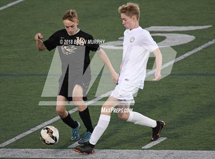 Thumbnail 3 in Jesuit @ Southridge photogallery.