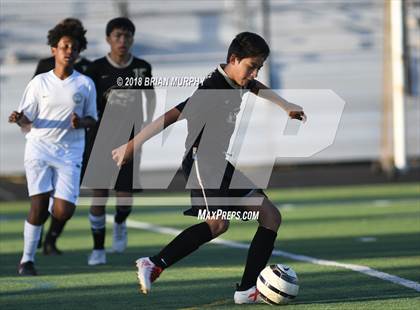 Thumbnail 1 in Jesuit @ Southridge photogallery.