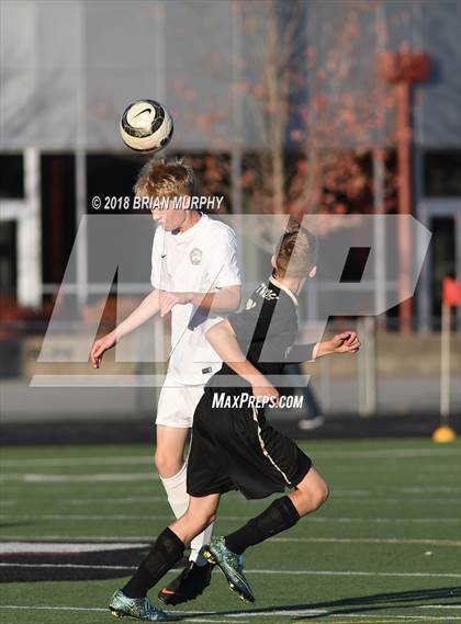 Thumbnail 1 in Jesuit @ Southridge photogallery.