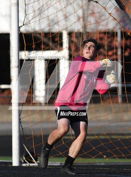 Thumbnail 1 in Jesuit @ Southridge photogallery.