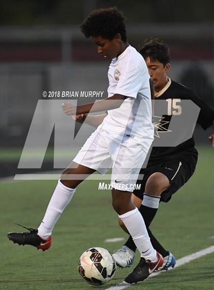 Thumbnail 1 in Jesuit @ Southridge photogallery.