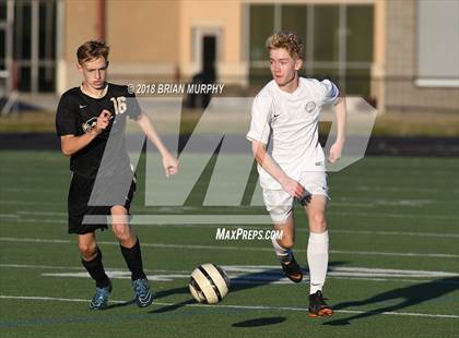 Thumbnail 1 in Jesuit @ Southridge photogallery.