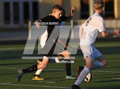 Thumbnail 3 in Jesuit @ Southridge photogallery.