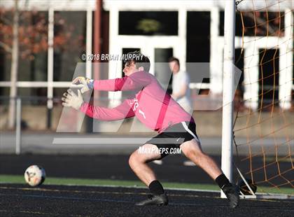 Thumbnail 1 in Jesuit @ Southridge photogallery.