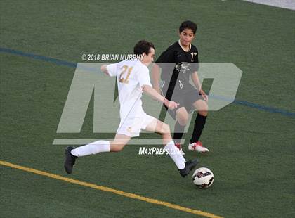 Thumbnail 1 in Jesuit @ Southridge photogallery.
