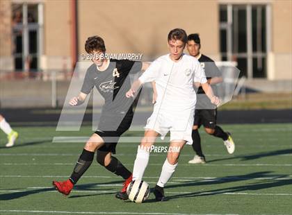 Thumbnail 1 in Jesuit @ Southridge photogallery.
