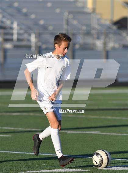 Thumbnail 1 in Jesuit @ Southridge photogallery.