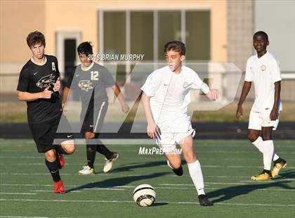 Thumbnail 1 in Jesuit @ Southridge photogallery.
