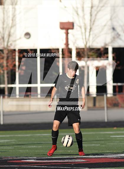 Thumbnail 2 in Jesuit @ Southridge photogallery.