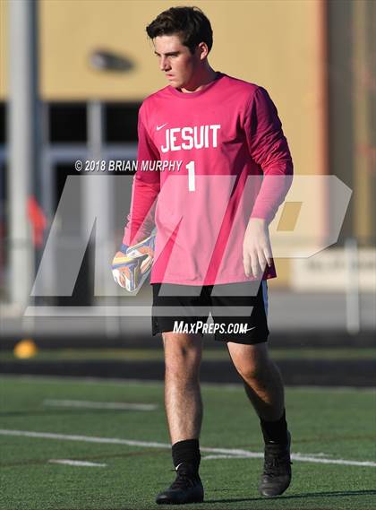 Thumbnail 1 in Jesuit @ Southridge photogallery.