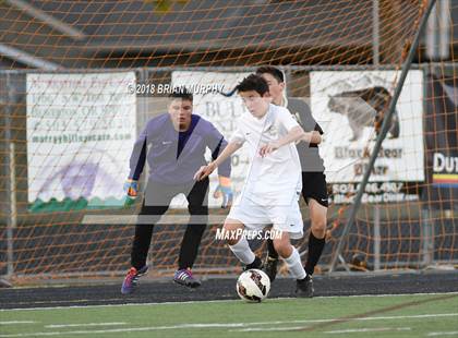 Thumbnail 3 in Jesuit @ Southridge photogallery.