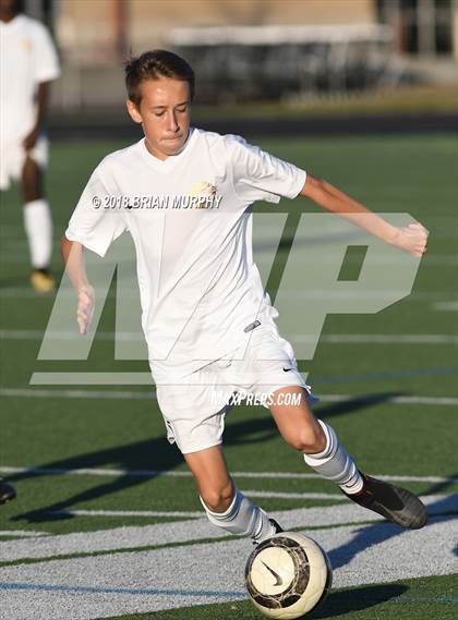 Thumbnail 2 in Jesuit @ Southridge photogallery.