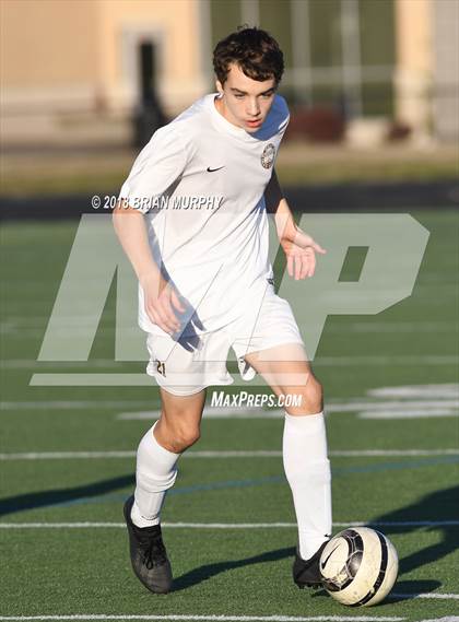 Thumbnail 1 in Jesuit @ Southridge photogallery.