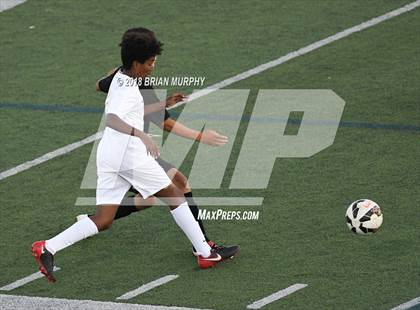 Thumbnail 2 in Jesuit @ Southridge photogallery.