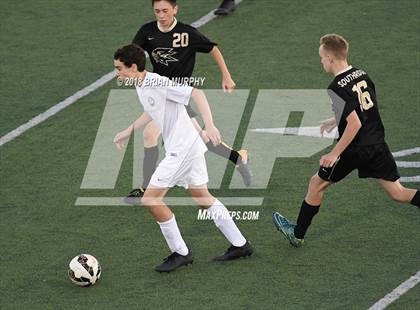 Thumbnail 3 in Jesuit @ Southridge photogallery.