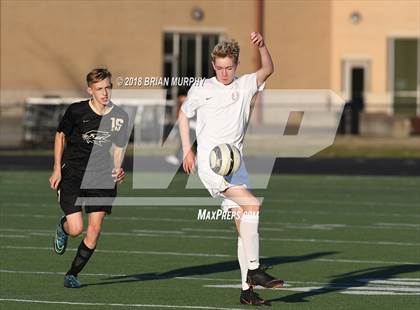 Thumbnail 3 in Jesuit @ Southridge photogallery.