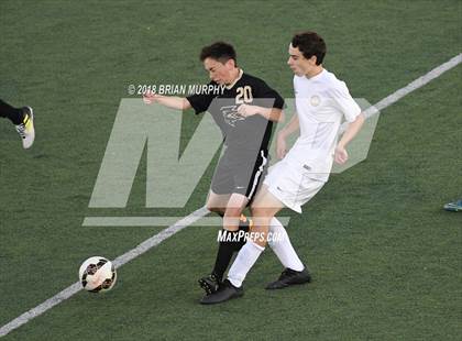 Thumbnail 1 in Jesuit @ Southridge photogallery.