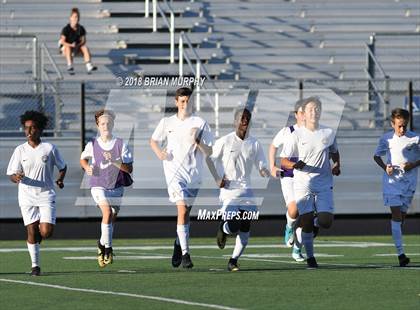 Thumbnail 2 in Jesuit @ Southridge photogallery.