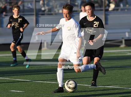 Thumbnail 2 in Jesuit @ Southridge photogallery.
