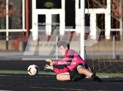 Thumbnail 2 in Jesuit @ Southridge photogallery.