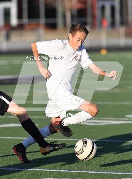 Thumbnail 3 in Jesuit @ Southridge photogallery.
