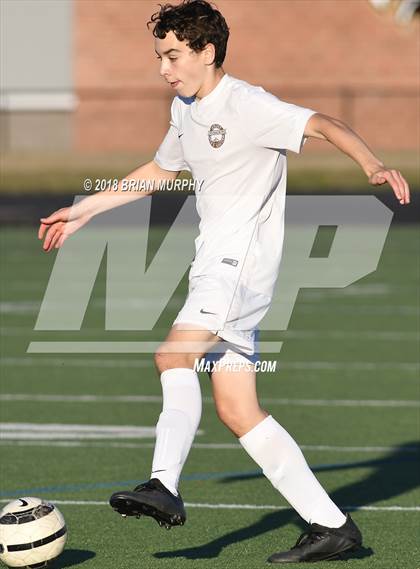 Thumbnail 3 in Jesuit @ Southridge photogallery.
