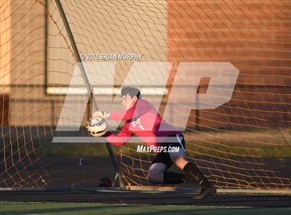 Thumbnail 2 in Jesuit @ Southridge photogallery.