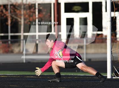 Thumbnail 3 in Jesuit @ Southridge photogallery.