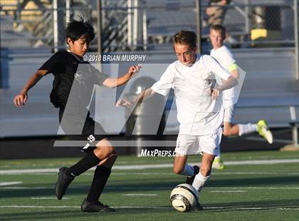 Thumbnail 2 in Jesuit @ Southridge photogallery.