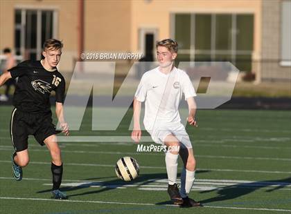 Thumbnail 2 in Jesuit @ Southridge photogallery.
