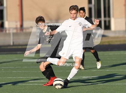 Thumbnail 3 in Jesuit @ Southridge photogallery.