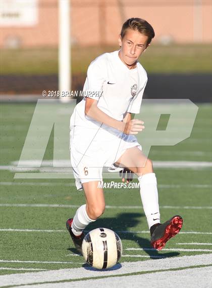 Thumbnail 3 in Jesuit @ Southridge photogallery.