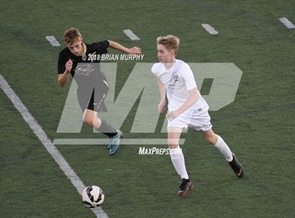 Thumbnail 2 in Jesuit @ Southridge photogallery.