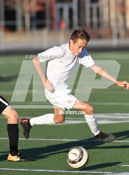 Thumbnail 1 in Jesuit @ Southridge photogallery.