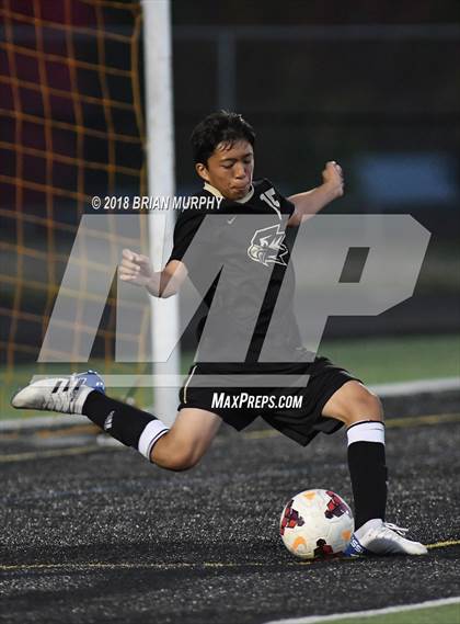 Thumbnail 3 in Jesuit @ Southridge photogallery.