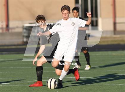 Thumbnail 2 in Jesuit @ Southridge photogallery.