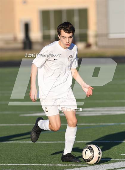 Thumbnail 2 in Jesuit @ Southridge photogallery.