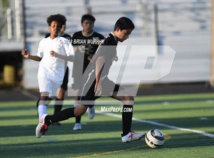 Thumbnail 3 in Jesuit @ Southridge photogallery.