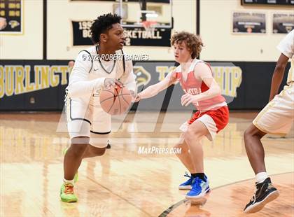 Thumbnail 2 in Palmyra @ Burlington Township photogallery.