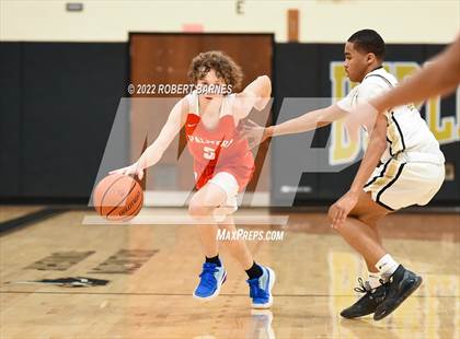 Thumbnail 2 in Palmyra @ Burlington Township photogallery.