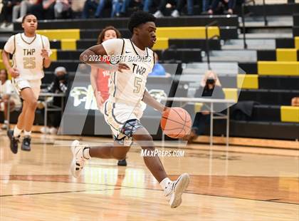 Thumbnail 2 in Palmyra @ Burlington Township photogallery.