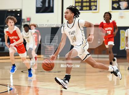 Thumbnail 2 in Palmyra @ Burlington Township photogallery.