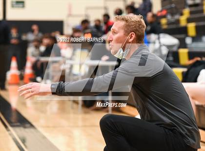 Thumbnail 2 in Palmyra @ Burlington Township photogallery.