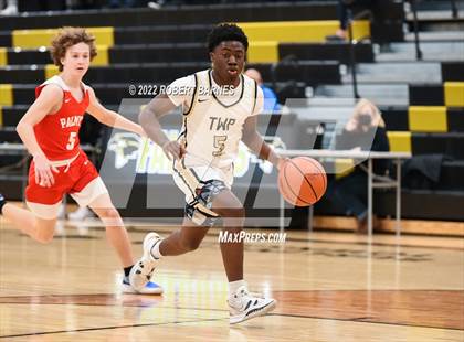 Thumbnail 1 in Palmyra @ Burlington Township photogallery.